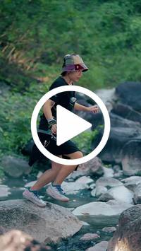 BIB:  <button type="button" onclick="openModal(28089309)" class="btn btn-primary btn-sm float-right" data-toggle="modal" data-target=".modal-high-quality">
                <i class="fa fa-download"></i> Download
                </button>